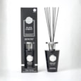 Baltus Sences Luxury Reed Diffuser Black Forest 300ml