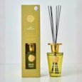 Baltus Sences Luxury Reed Diffuser Oud Marrakech 300ml