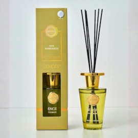Baltus Sences Luxury Reed Diffuser Oud Marrakech 300ml