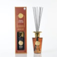 Baltus Sences Luxury Reed Diffuser Ombre Nomade 300ml