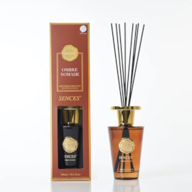 Baltus Sences Luxury Reed Diffuser Ombre Nomade 300ml