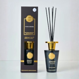 Baltus Sences Luxury Reed Diffuser Noir Extreme 300ml