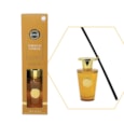 Baltus Sences Luxury Reed Diffuser Tobacco Vanille 300ml Baltus Sences Luxury Reed Diffuser Tobacco Vanille 300ml