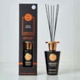 Baltus Sences Luxury Reed Diffuser Opium Intense 300ml
