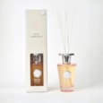 Baltus Sences Luxury Reed Diffuser Pure Addiction 300ml