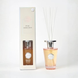 Baltus Sences Luxury Reed Diffuser Pure Addiction 300ml