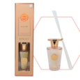 300Ml Sences Luxury Reed Diffuser Allure