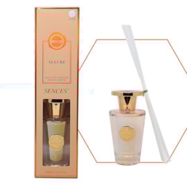 300Ml Sences Luxury Reed Diffuser Allure
