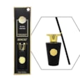 300Ml Sences Luxury Diffuser Scented Black Orchid