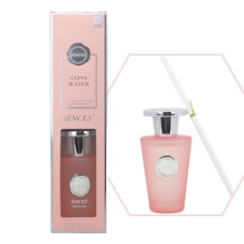 300Ml Sences Luxury Reed Diffuser Gypsy Water 300Ml Sences Luxury Reed Diffuser Gypsy Water