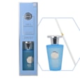 300Ml Sences Luxury Reed Diffuser Aqua Celestia 300Ml Sences Luxury Reed Diffuser Aqua Celestia