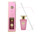 300Ml Sences Luxury Reed Diffuser Eau So Floral
