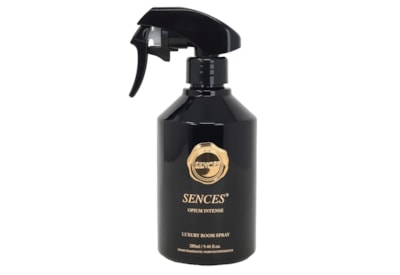 Baltus Sences Luxury Room Spray Opium Intense 280ml Baltus Sences Luxury Room Spray Opium Intense 280ml