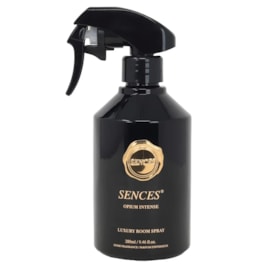 Baltus Sences Luxury Room Spray Opium Intense 280ml