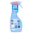Febreze Fabric Spray Classic Pmp* 500ml Febreze Fabric Spray Classic Pmp* 500ml