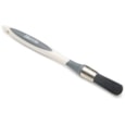 Harris Seriously Good For Metal Round Brush 15mm (102071000)