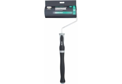 Harris 9" Ultimate Powercoat Roller Harris 9" Ultimate Powercoat Roller