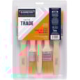 Hamilton For The Trade Fine Tip Brushes 5 Pack Hamilton For The Trade Fine Tip Brushes 5 Pack