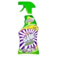 Cillit Bang Degreaser 750ml Cillit Bang Degreaser 750ml