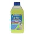 Finish Dishwasher Cleaner Sicilian 250Ml
