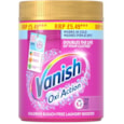 Vanish Gold Powder Pink 5.49* 470g (RB511676)