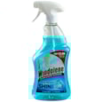 Windowlene Trigger *2.99 750ml Windowlene Trigger *2.99 750ml