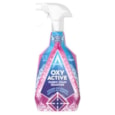 Astonish Oxy Active Stain Remover 750ml (C9330)