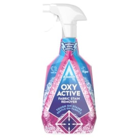 Astonish Oxy Active Stain Remover 750ml (C9330)