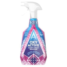 Astonish Oxy Active Stain Remover 750ml Astonish Oxy Active Stain Remover 750ml