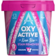 Astonish Oxy Active Plus 1.25kg (C1425)