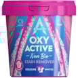 Astonish Oxy Active Plus 1.25kg Astonish Oxy Active Plus 1.25kg
