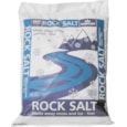 Rock Salt Pink / Brown 20kg
