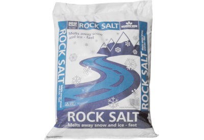 Rock Salt Pink / Brown 20kg