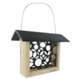 Peckish Woodland Feast Suet Cake Feeder Peckish Woodland Feast Suet Cake Feeder