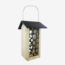 Peckish Woodland Feast Energy Ball Tower Feeder Peckish Woodland Feast Energy Ball Tower Feeder