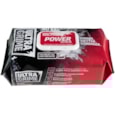Ultragrime Pro Power Scrub 80s Ultragrime Pro Power Scrub 80s