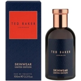 Ted Baker Skinwear 100ml (28852)