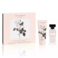 Ted Baker Mia Edt & Body Lotion 50ml Ted Baker Mia Edt & Body Lotion 50ml