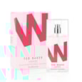 Ted Baker W Edt Spray 75ml Ted Baker W Edt Spray 75ml