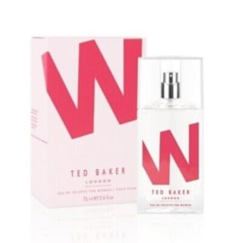 Ted Baker W Edt Spray 75ml