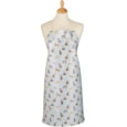 Cooksmart Curious Cats Pvc Apron Cooksmart Curious Cats Pvc Apron