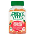 Chewy Vites Immune Support 30s (415-4316)