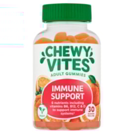 Chewy Vites Immune Support 30s Chewy Vites Immune Support 30s