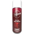 Designer Fragrances Air Conditioning Refresher Blast Can Cherry (BR-CHE)