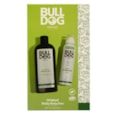 Bull Dog Daily Duo Gift Set 2pk Bull Dog Daily Duo Gift Set 2pk
