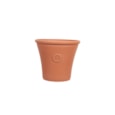Creekwood Chatsworth Planter Terracotta 35cm Creekwood Chatsworth Planter Terracotta 35cm