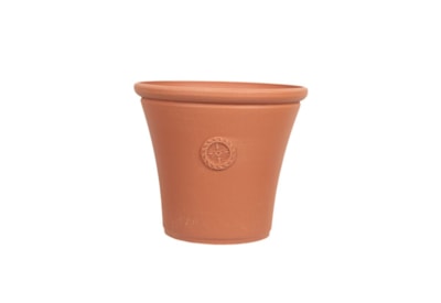 Creekwood Chatsworth Planter Terracotta 35cm Creekwood Chatsworth Planter Terracotta 35cm