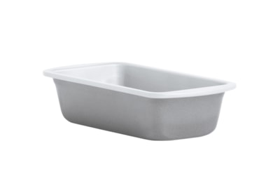 Betterware Air Fry Rectangular Dish Set 2 Betterware Air Fry Rectangular Dish Set 2