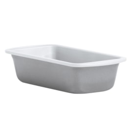 Betterware Air Fry Rectangular Dish Set 2 Betterware Air Fry Rectangular Dish Set 2