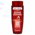 Loreal Elvive Colour Protect Shampoo 700ml Loreal Elvive Colour Protect Shampoo 700ml